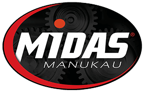 Midas_Manukau